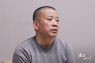 韩媒：40岁的郑大世将重返足坛，担任J2联赛山形山神临时教练